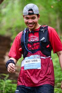 BIB: 1086, 
                            <button type="button" onclick="openModal(22075824)" class="btn btn-primary btn-sm float-right btn-popup" data-toggle="modal" data-target=".modal-high-quality">
                        <i class="fas fa-shopping-cart"></i> Add to Cart
                    </button>
                                            <button type="button" onclick="isThisMe(22075824, true)" class="btn btn-success btn-sm float-right btn-popup btn-isme hidden" data-toggle="tooltip" data-placement="bottom" title="นี่คือรูปของคุณใช่ไหม คลิกที่นี่เพื่อเอาเข้าอัลบั้ม">
                        <i class="fas fa-plus"></i> Add to album
                    </button>
                    <button type="button" onclick="isThisMe(22075824, false)" class="btn btn-warning btn-sm float-right btn-popup btn-isnotme hidden">
                        <i class="fas fa-ban"></i> Remove from album
                    </button>